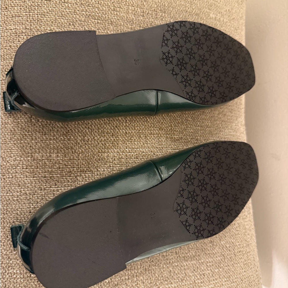 BUENO Elizabeth Flat (Women) - Picture 7 of 9